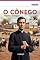 Livro O Cônego