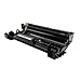 A&D Products Compatible Replacement For Brother DR720 Drum Unit (30,000 Page Yield)