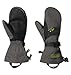 Outdoor Research Men's Adrenaline Mitts