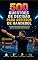 Livro 500 Perguntas sobre Decisões de Arbitragem no Handebol: Um Guia Prático para Decisões de Jogo, Regras e Situações Reais