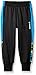 Reebok Boys' Reebok Delta Boy Speed Pant