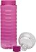 Aladdin Two-Way Lid Sparkling Water Vessel 32oz, Jam