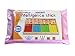 SDBING Wooden Number Cards and Counting Rods with Box