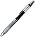 Pilot Mechanical Pencil Automac, 0.5mm, Black (HAT-3SR-B)