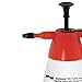 Chapin 1009 48-Ounce Multi-Purpose Hand Sprayer
