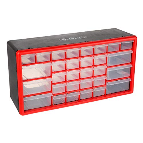 Best Tool Chests Cabinets Buying Guide Gistgear