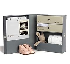 amazon australia baby box