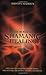The Book of Shamanic Healing by Kristin Madden