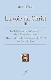 La  voie du Christ