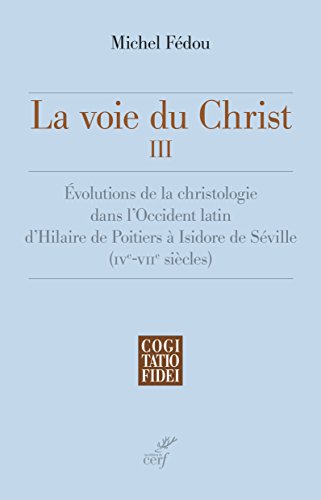 La  voie du Christ