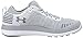 Under Armour Women's Threadborne Fortis