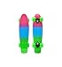 Penny Australia Classic Complete Skateboard