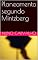 Livro Planeamento segundo Mintzberg