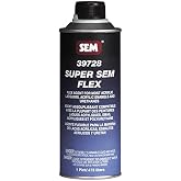 SEM 39728 Super Flex - 1 Pint