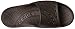Crocs Unisex Chawaii Slide