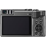 Panasonic Lumix DC-ZS70