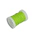 Chuangtong Bow String Serving Thread 30 Meter/Roll 0.021