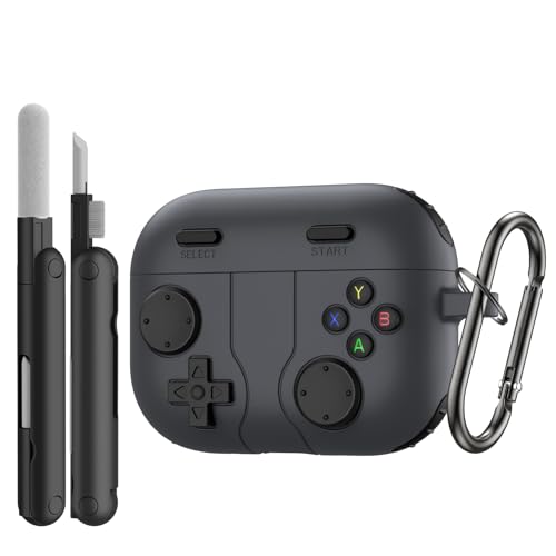 Apple TiMOVO Case
