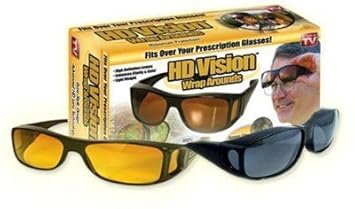 wrap around prescription sunglasses for motorbiking