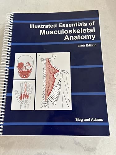 Histology of the human eye;: An atlas and textbook: Hogan, Michael