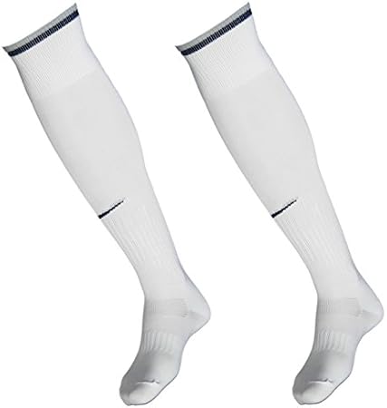 nike american football socks