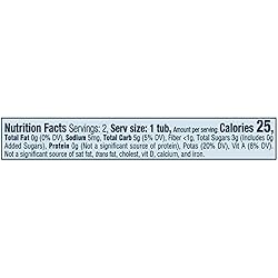 Gerber 1st Foods Baby Food, Butternut Squash