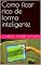 Livro Como ficar rico de forma inteligente
