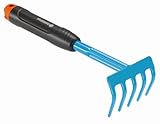 GARDENA Hose Connector Set-Male