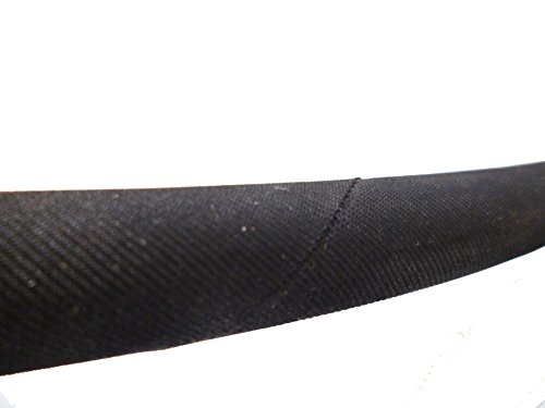 Ultimate Washer UW16-SEF2FC Power Washer Jumper Connecting Hose, 5FT Hose, 3/8-Inch Male Pipe Thread, 4000 PSI Rated