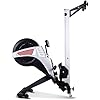 MGIZLJJ-Rowing-Machines-Rowing-Machine-Folding-Air-Resistance MGIZLJJ Rowing Machines, Rowing Machine Folding, Air Resistance