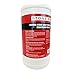 Stone Pro Crystal Clean - Surface Cleaner & Sealer, Ready to Use 32 oz.