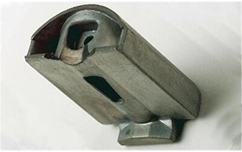Chrome pwk28 3/0 – KEIHIN 926093