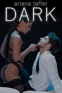 Livro DARK