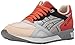ASICS Gel Lyte Speed Retro Running Shoe
