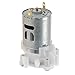 Saim DC 3-12V Water Pumping Electric Micro Spray Pump Motor RS-360SH 1 Pcs