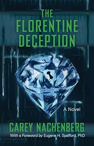 The Florentine Deception: A Novel Paperback – September 29, 2015