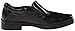 Deer Stags Boy's Wise (Little Big Kid) Loafer