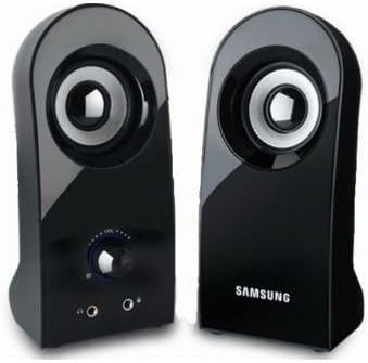 samsung usb speaker