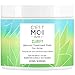 C'est Moi Clarify Blemish Treatment Pads for Acne | Gentle Facial Cleansing Pads, Prevents Blemishes, Clinically Tested Natural & Organic Non-Toxic Ingredients Including 2% Salicylic Acid, 45 Pads