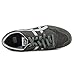 Onitsuka Tige Unisex Serrano Sport Shoe, Grey/soft Grey, 11 M US Women/9.5 M US Men