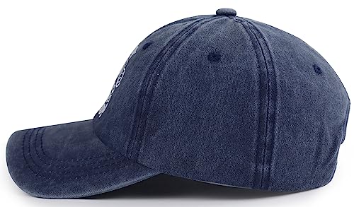 41-wZlxpu L.jpg