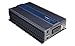 Samlex PST-2000-12 PST Series Pure Sine Wave Inverter - 2000 Watt