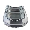 BRIS-108-ft-Inflatable-Boat-Rafting-Fishing-Dinghy-Tender-poonton-boat