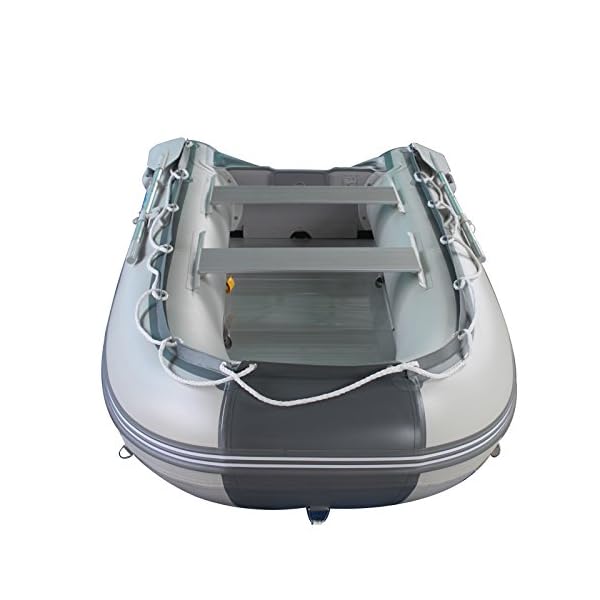 BRIS-108-ft-Inflatable-Boat-Rafting-Fishing-Dinghy-Tender-poonton-boat