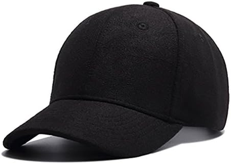 USNAVYSUBVET VM02 VMO2 Magnum PI P.I. Ball Cap Hat U.S. Navy Da Nang (Black)