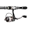 PLUSINNO-Telescopic-Fishing-Rod-and-Reel-Combos-FULL-Kit-Spinning-Fishing-Gear-Organizer-Pole-Sets-with-Line-Lures-Hooks-Reel-and-Fishing-Carrier-Bag-Case-Accessories PLUSINNO-Telescopic-Fishing-Rod-and-Reel-Combos-FULL-Kit-Spinning-Fishing-Gear-Organizer-Pole-Sets-with-Line-Lures-Hooks-Reel-and-Fishing-Carrier-Bag-Case-Accessories