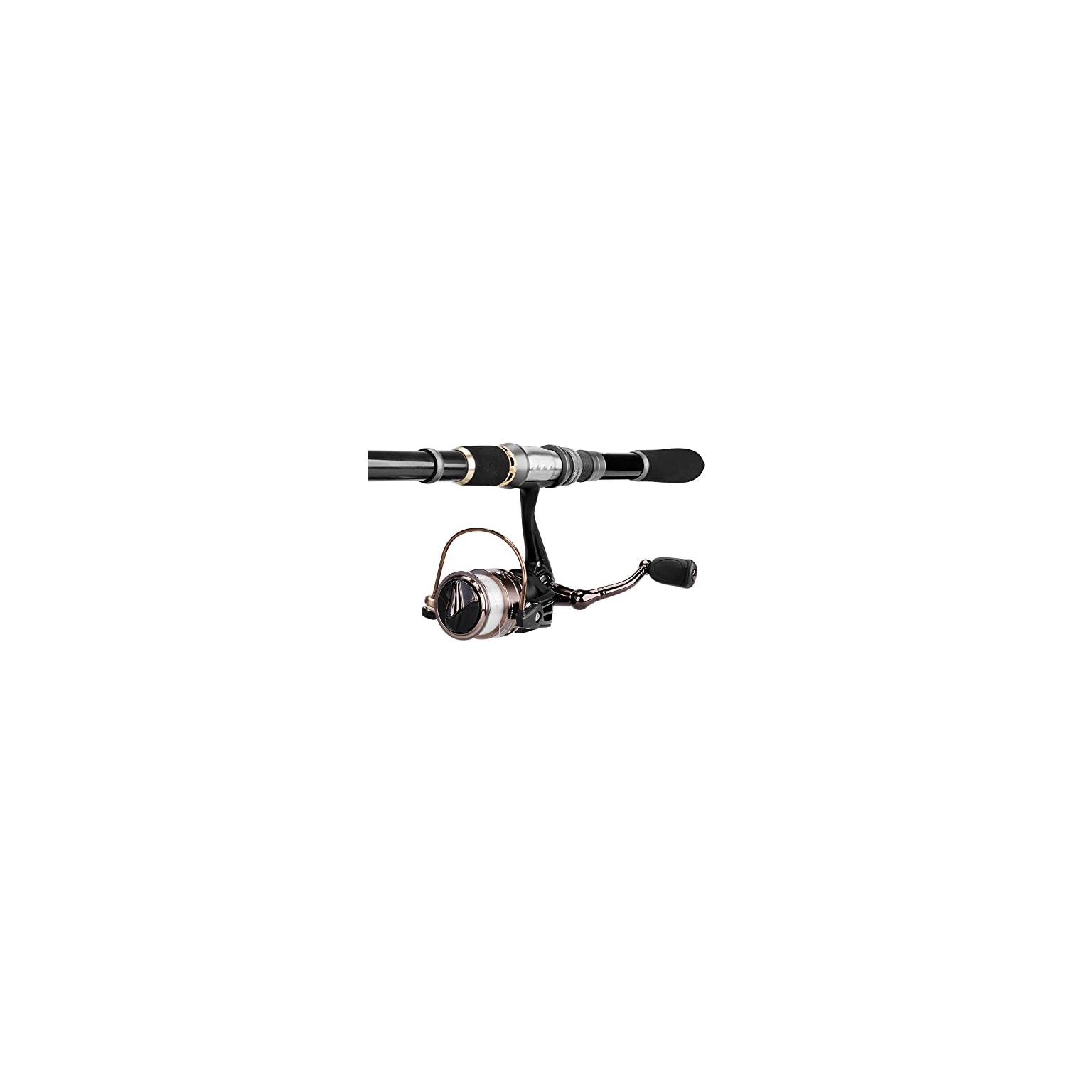8-Quart Digital Air Fryer
