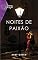 Livro Noites de paixão (Harlequin Desejo Livro 117)