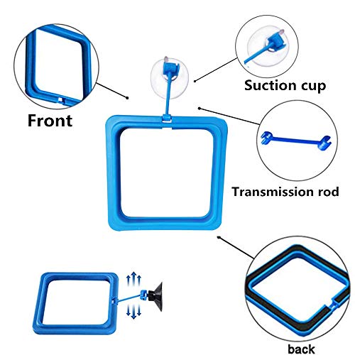 3 FLOURITHING+Pre+Filter+Maintains+Replacement+Times+Feeder