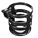 Plastic Bike Bicycle Cycling Outdoor Water Bottle Rack Cup Cage Drink Holderthumb 4